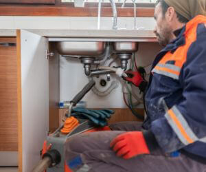 About Plumbers Pros Waldo, KS